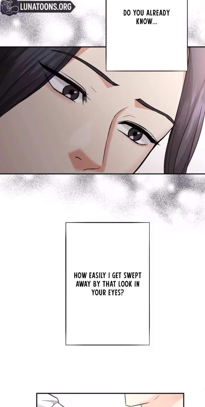 Read Secret Touch chapter 8 image 56 on Lezhin