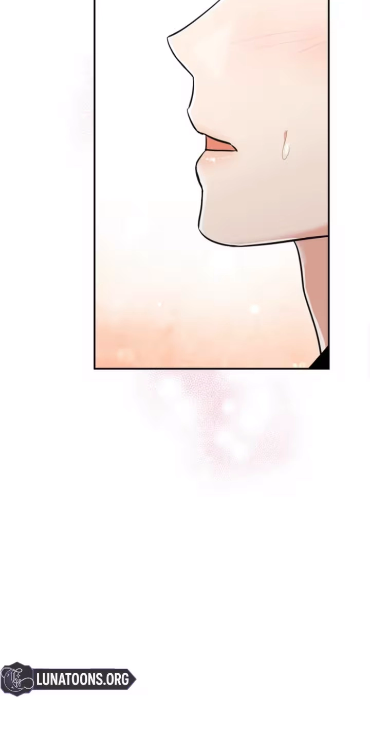Read Secret Touch chapter 8 image 60 on Lezhin