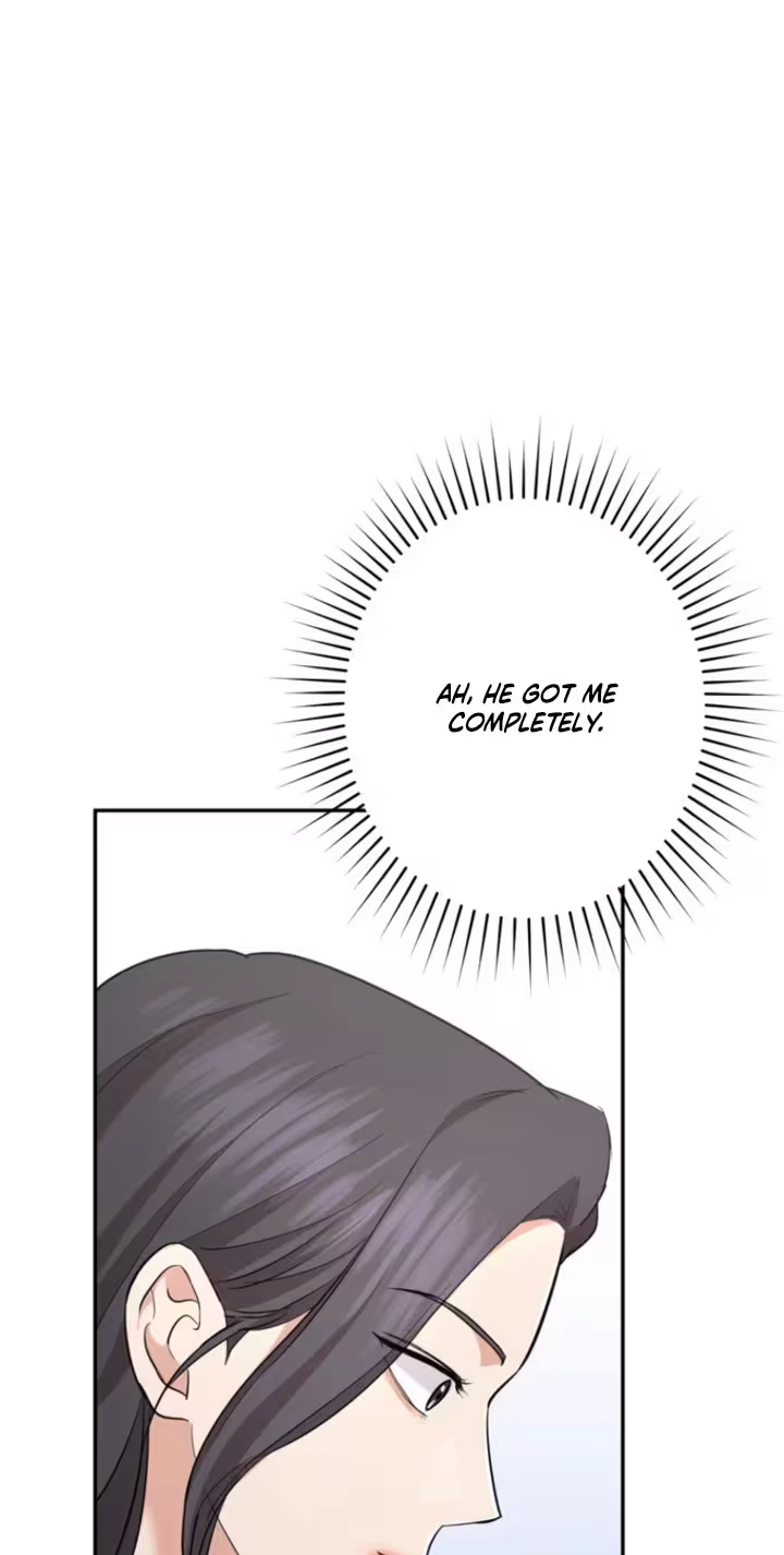 Read Secret Touch chapter 8 image 61 on Lezhin