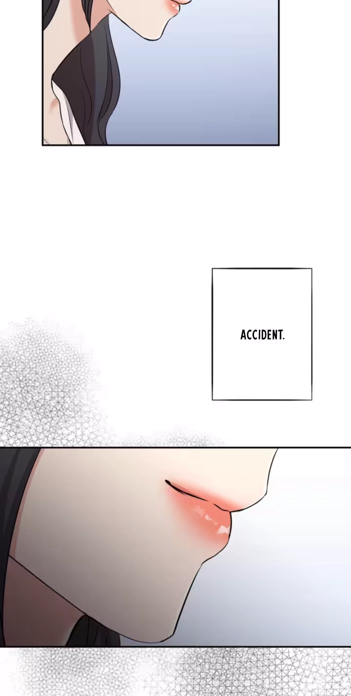 Read Secret Touch chapter 8 image 62 on Lezhin