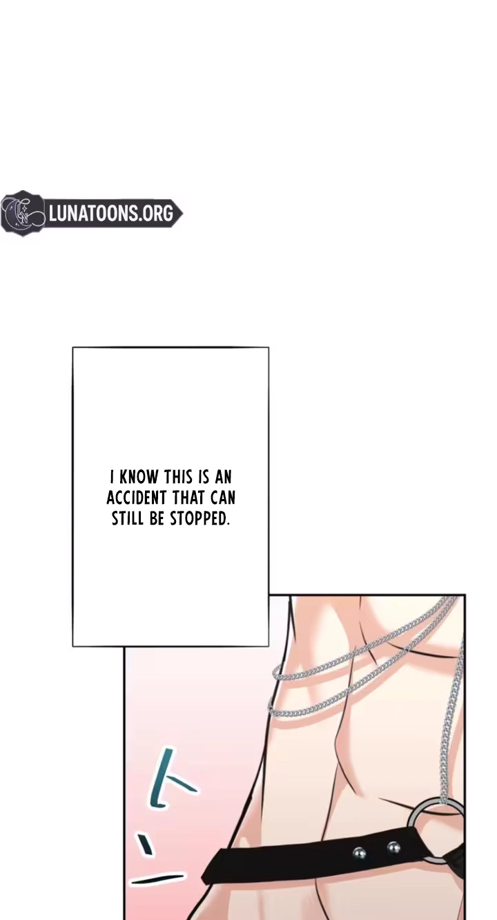 Read Secret Touch chapter 8 image 66 on Lezhin