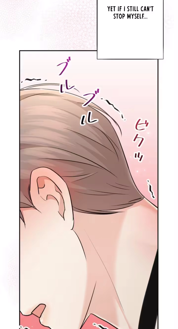 Read Secret Touch chapter 8 image 68 on Lezhin
