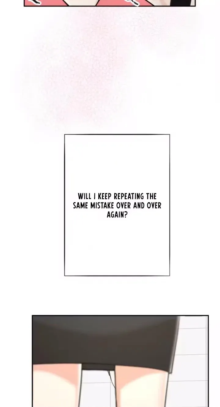 Read Secret Touch chapter 8 image 69 on Lezhin