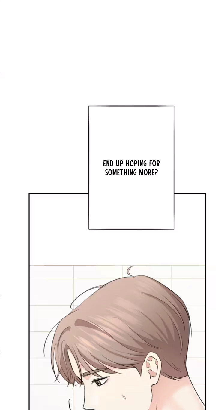 Read Secret Touch chapter 8 image 7 on Lezhin
