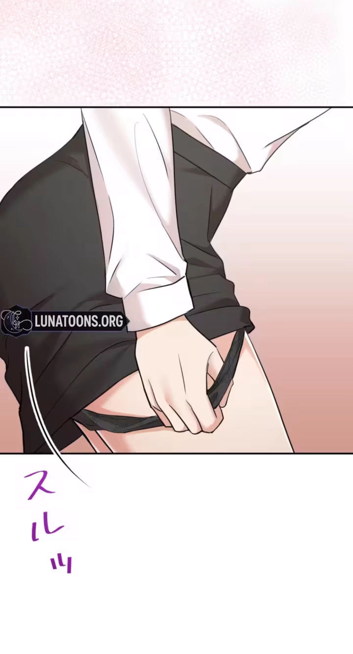 Read Secret Touch chapter 8 image 71 on Lezhin