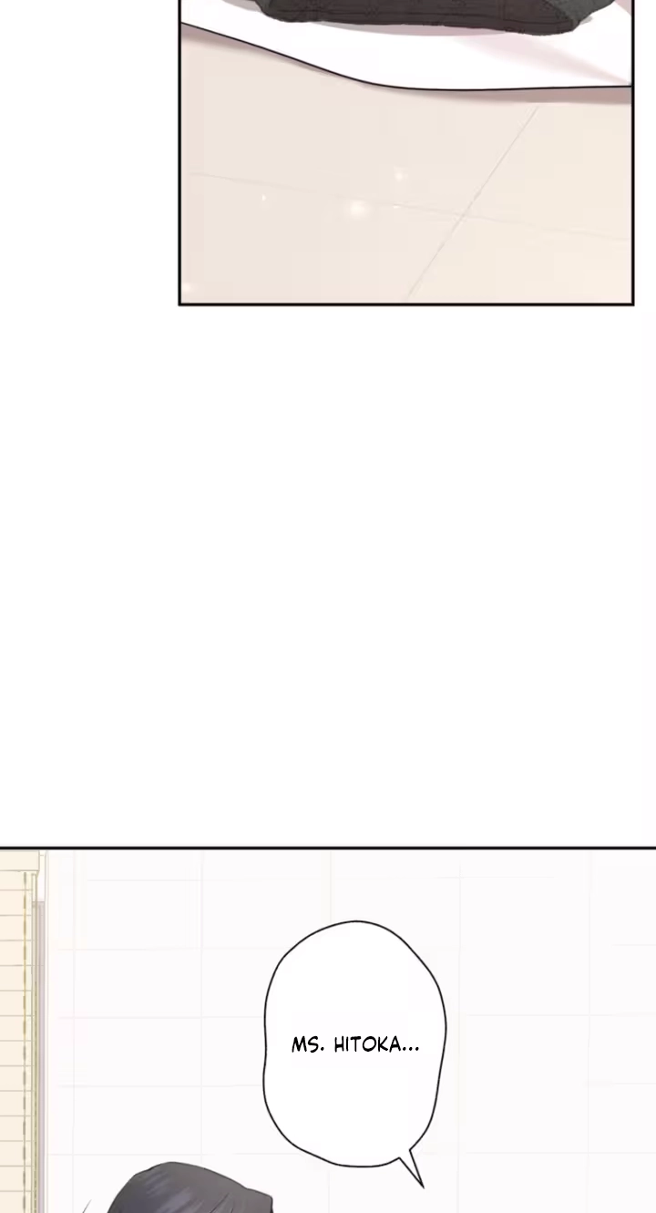 Read Secret Touch chapter 8 image 74 on Lezhin
