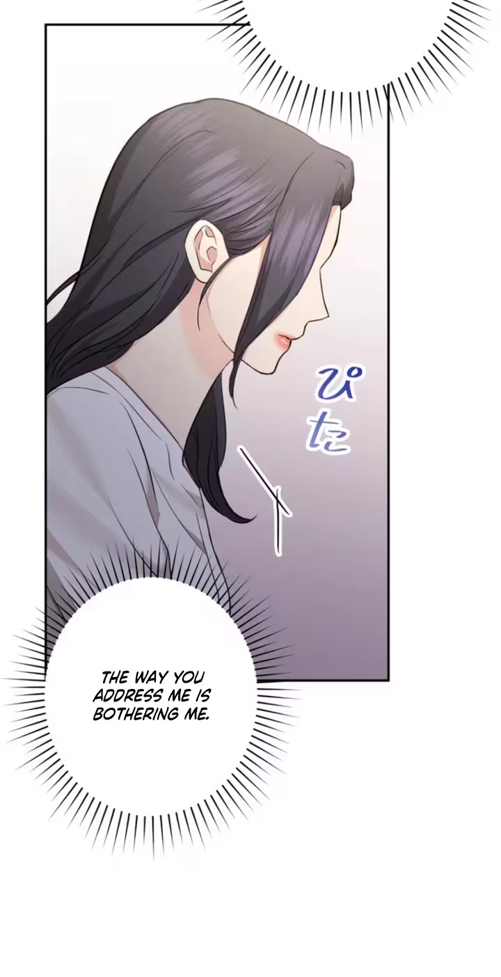 Read Secret Touch chapter 8 image 76 on Lezhin