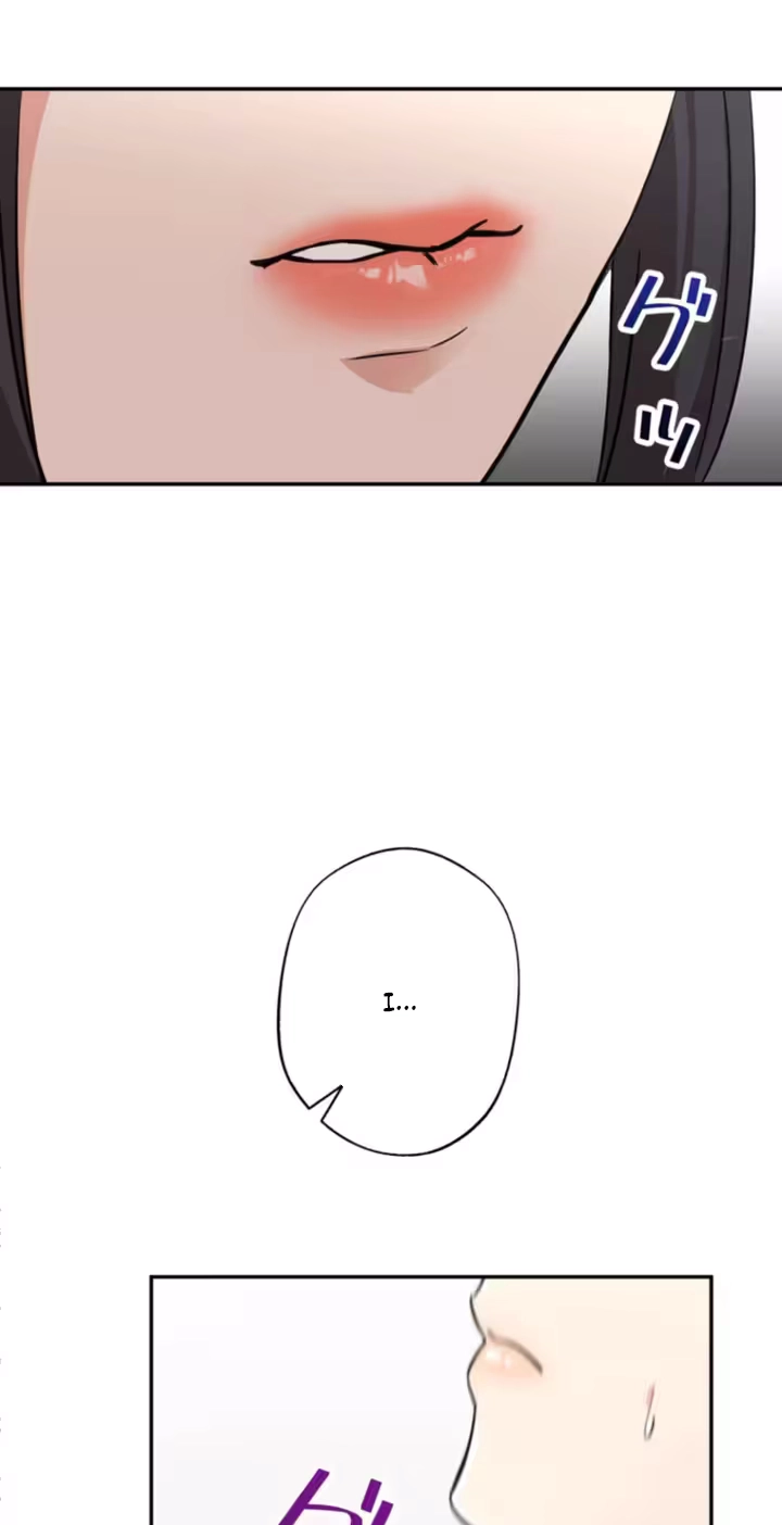 Read Secret Touch chapter 8 image 77 on Lezhin