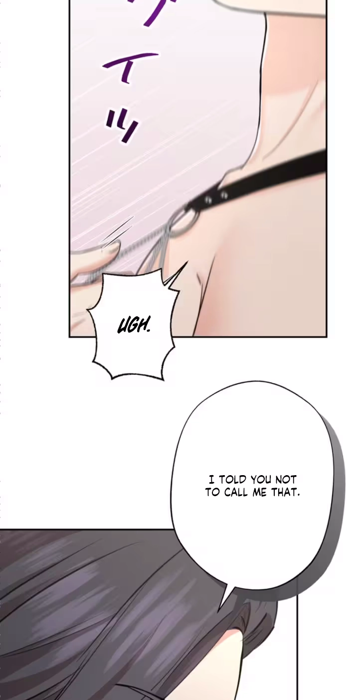 Read Secret Touch chapter 8 image 78 on Lezhin