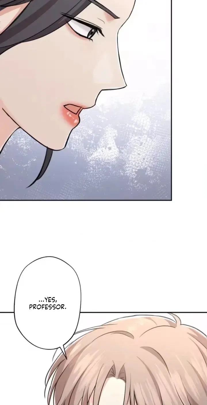 Read Secret Touch chapter 8 image 79 on Lezhin