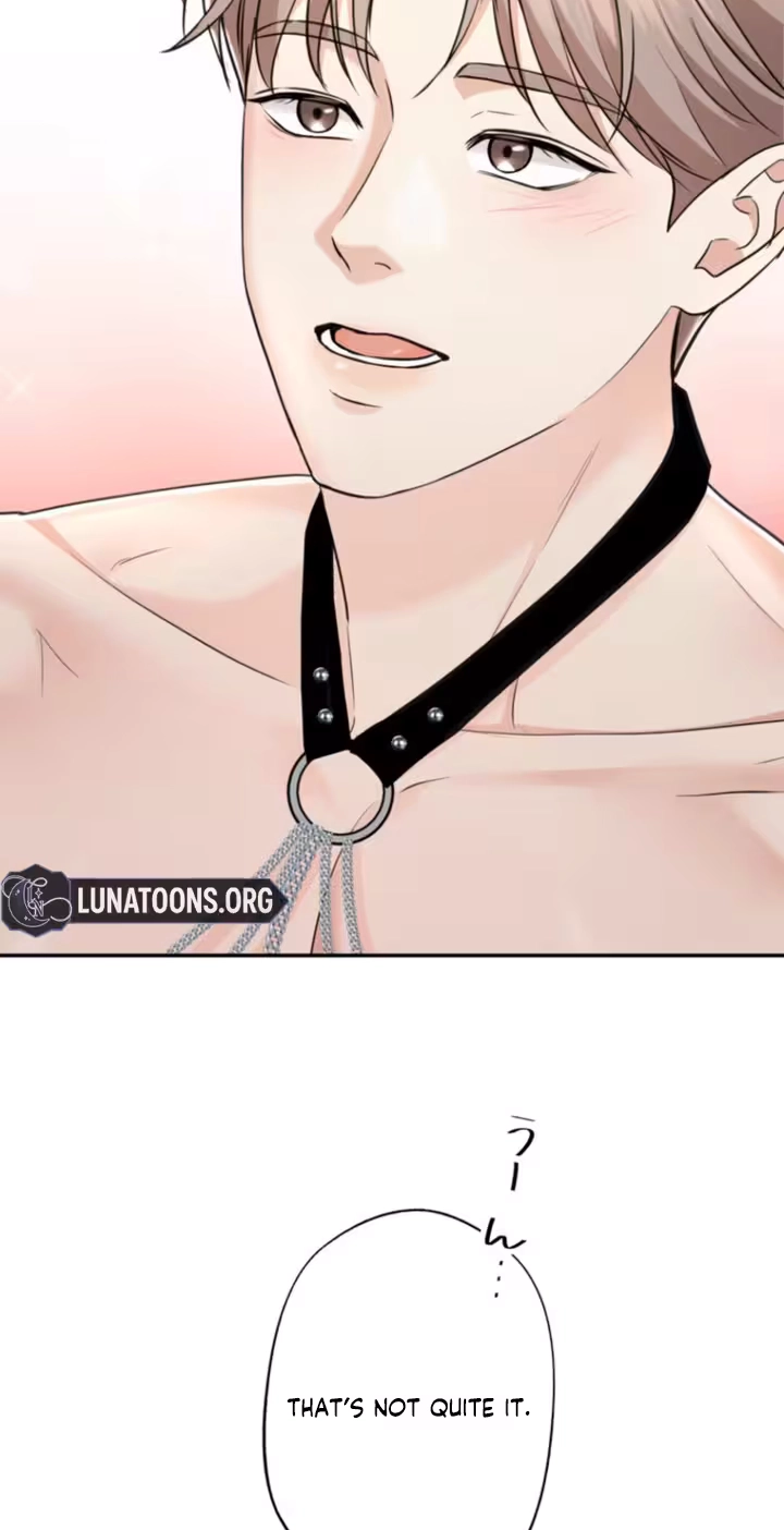 Read Secret Touch chapter 8 image 80 on Lezhin
