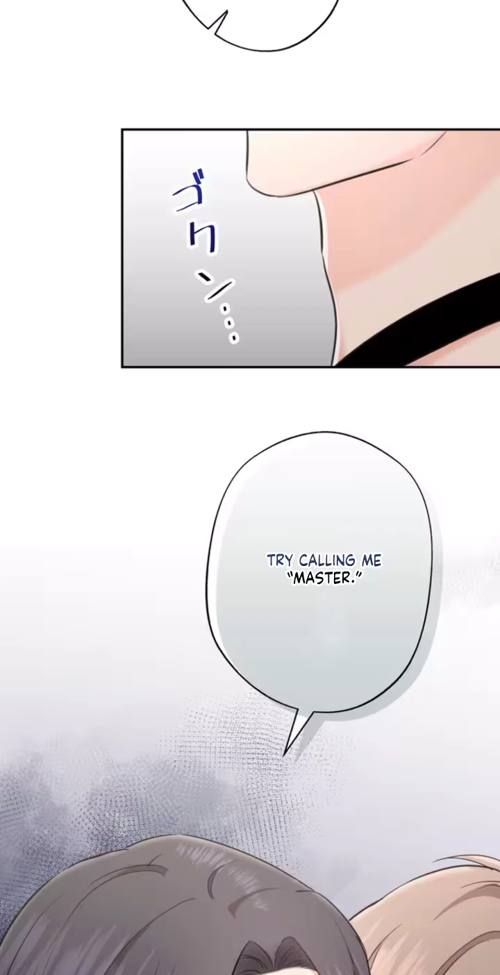 Read Secret Touch chapter 8 image 81 on Lezhin