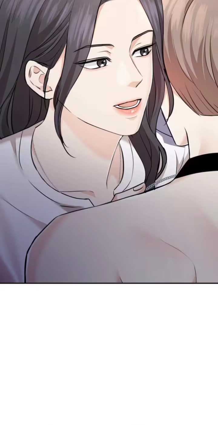 Read Secret Touch chapter 8 image 82 on Lezhin