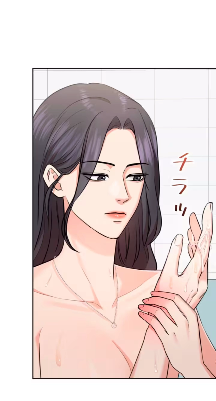 Read Secret Touch chapter 9 image 11 on Lezhin