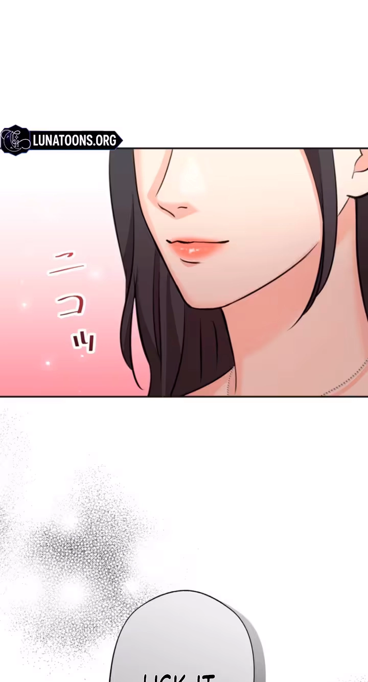 Read Secret Touch chapter 9 image 12 on Lezhin