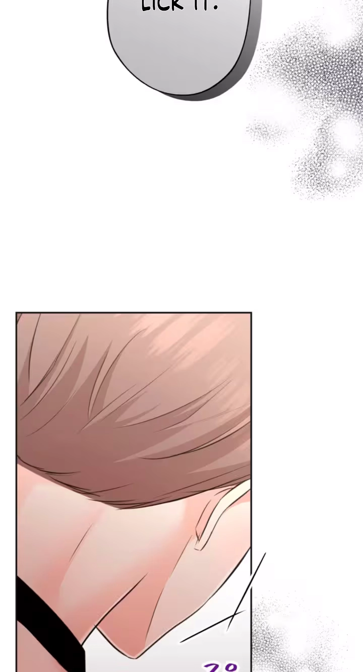 Read Secret Touch chapter 9 image 13 on Lezhin
