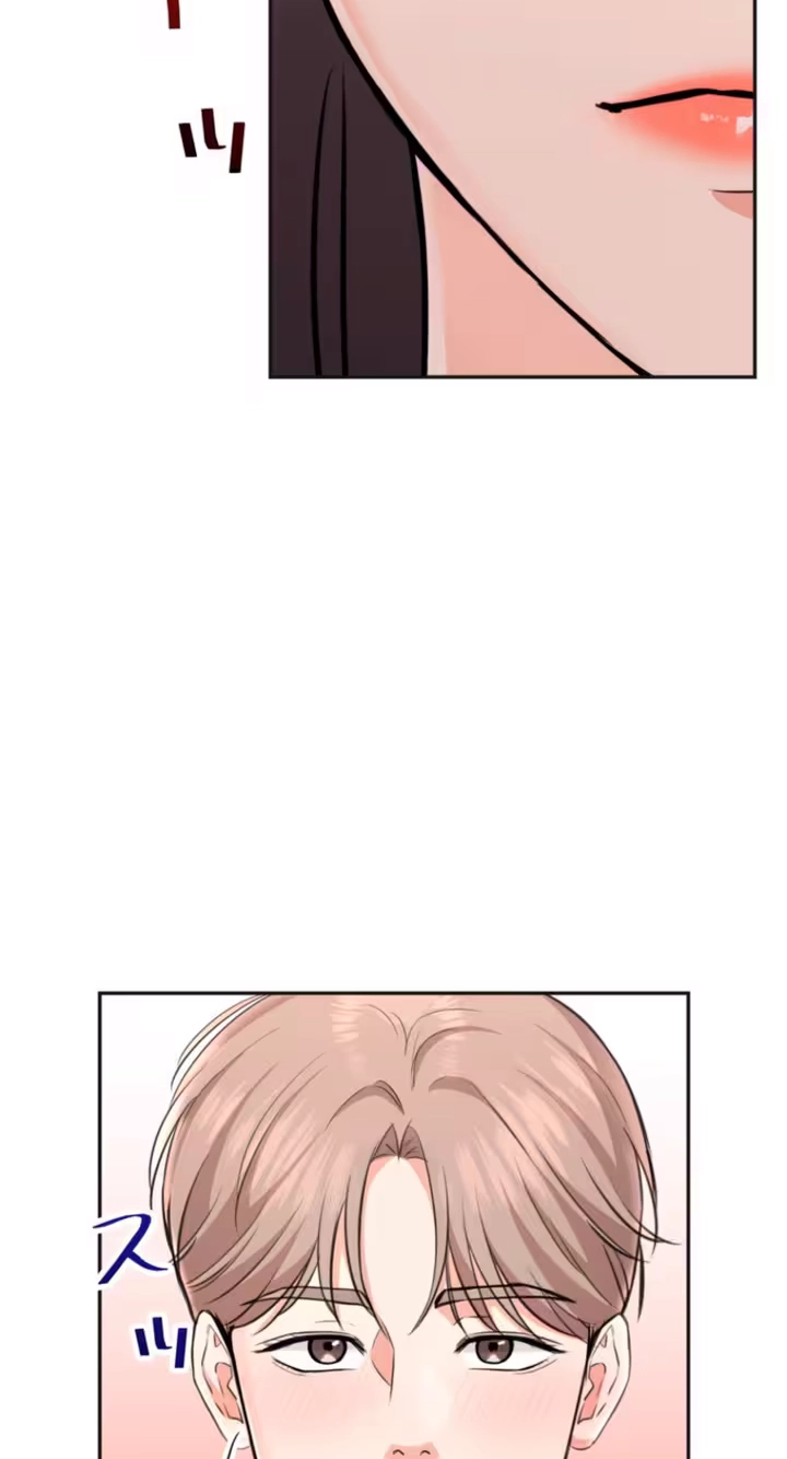 Read Secret Touch chapter 9 image 15 on Lezhin
