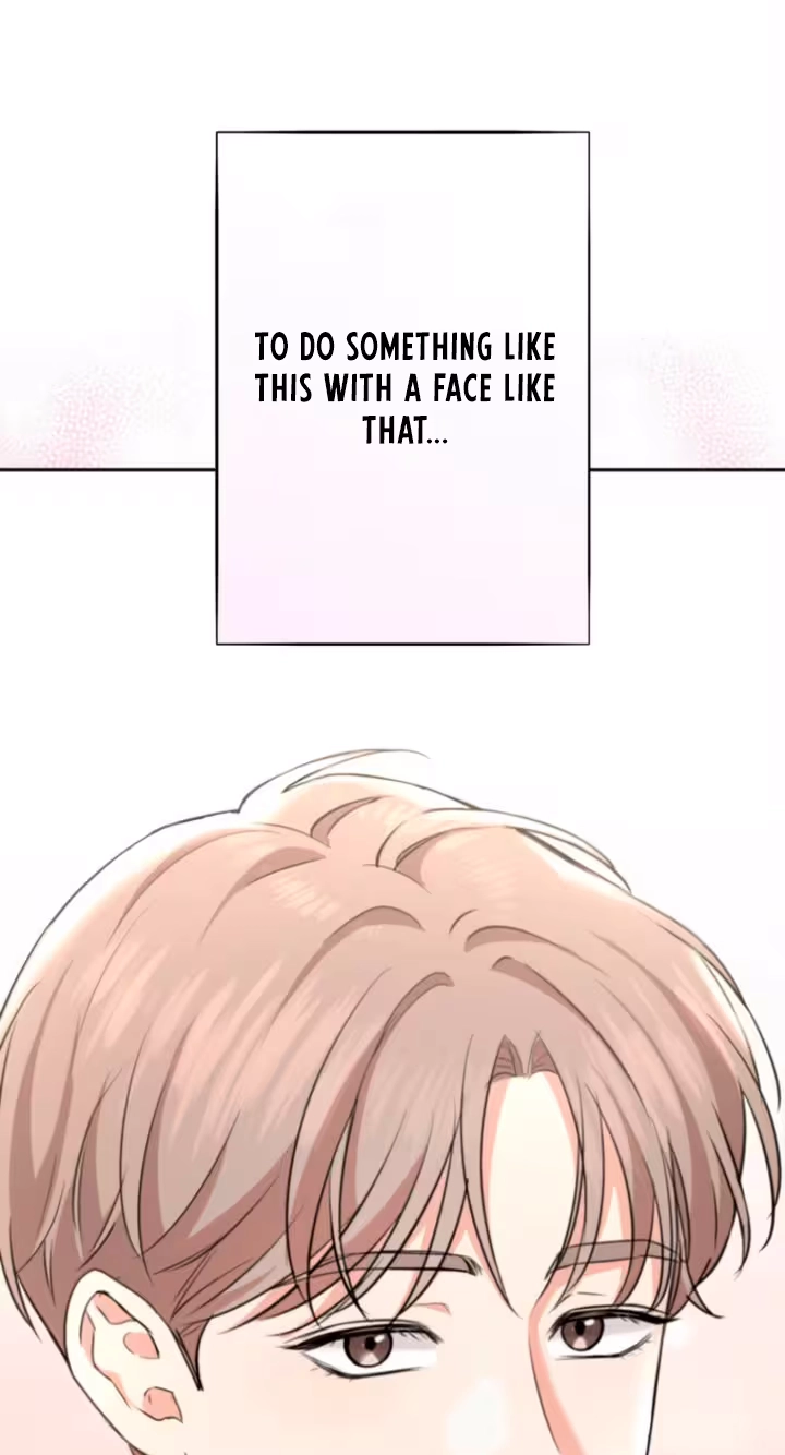 Read Secret Touch chapter 9 image 18 on Lezhin