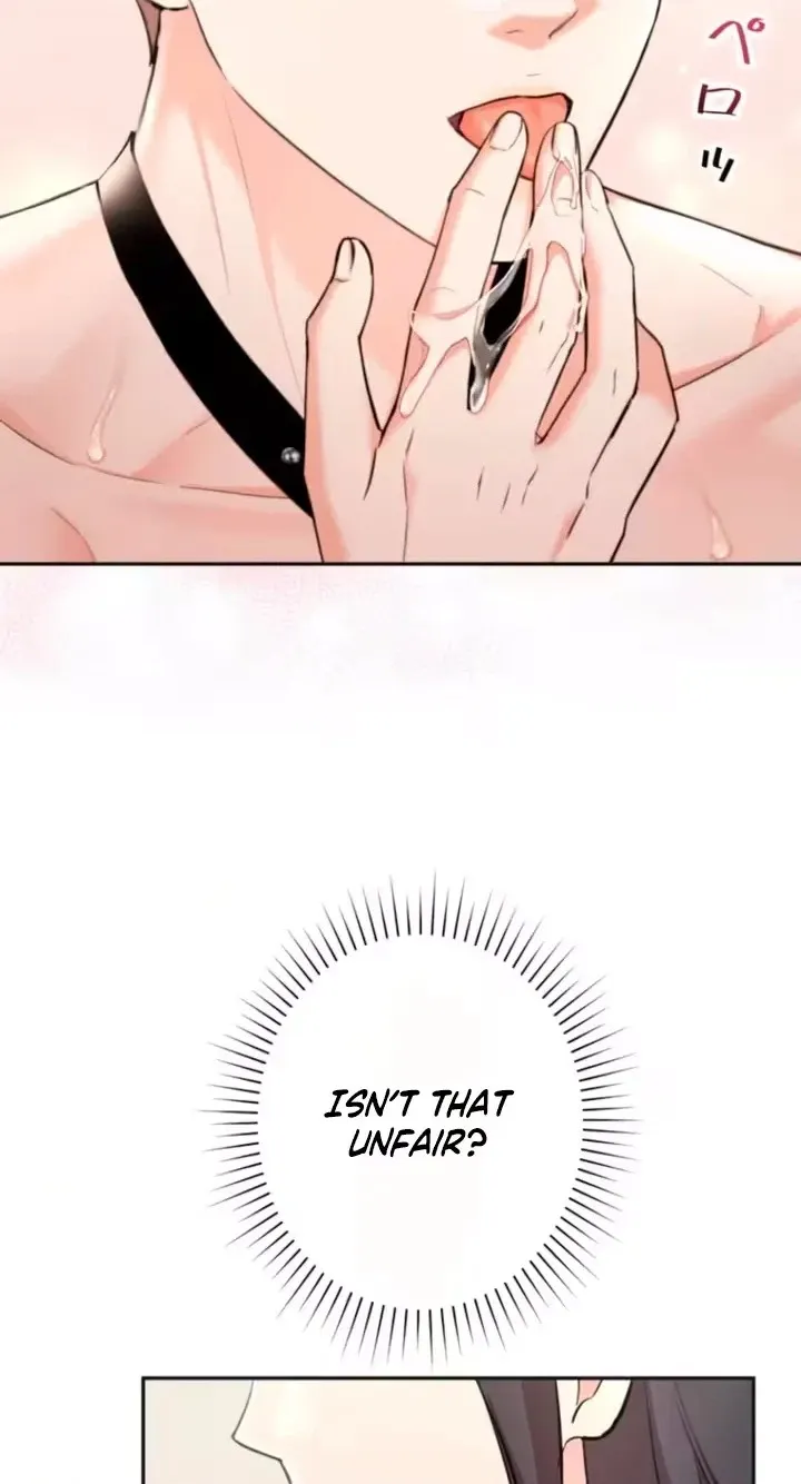 Read Secret Touch chapter 9 image 19 on Lezhin
