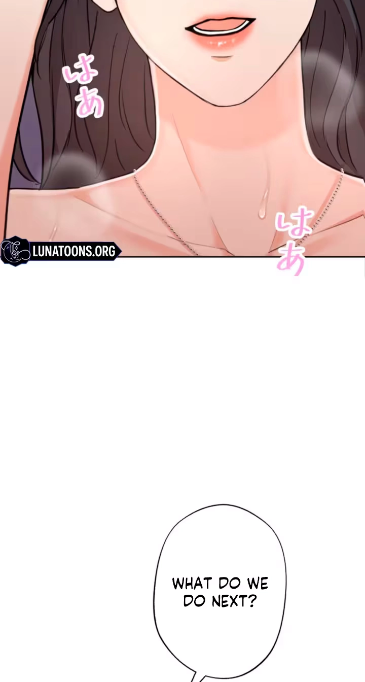 Read Secret Touch chapter 9 image 23 on Lezhin