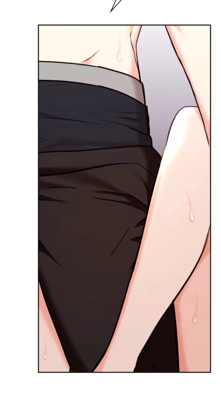 Read Secret Touch chapter 9 image 24 on Lezhin