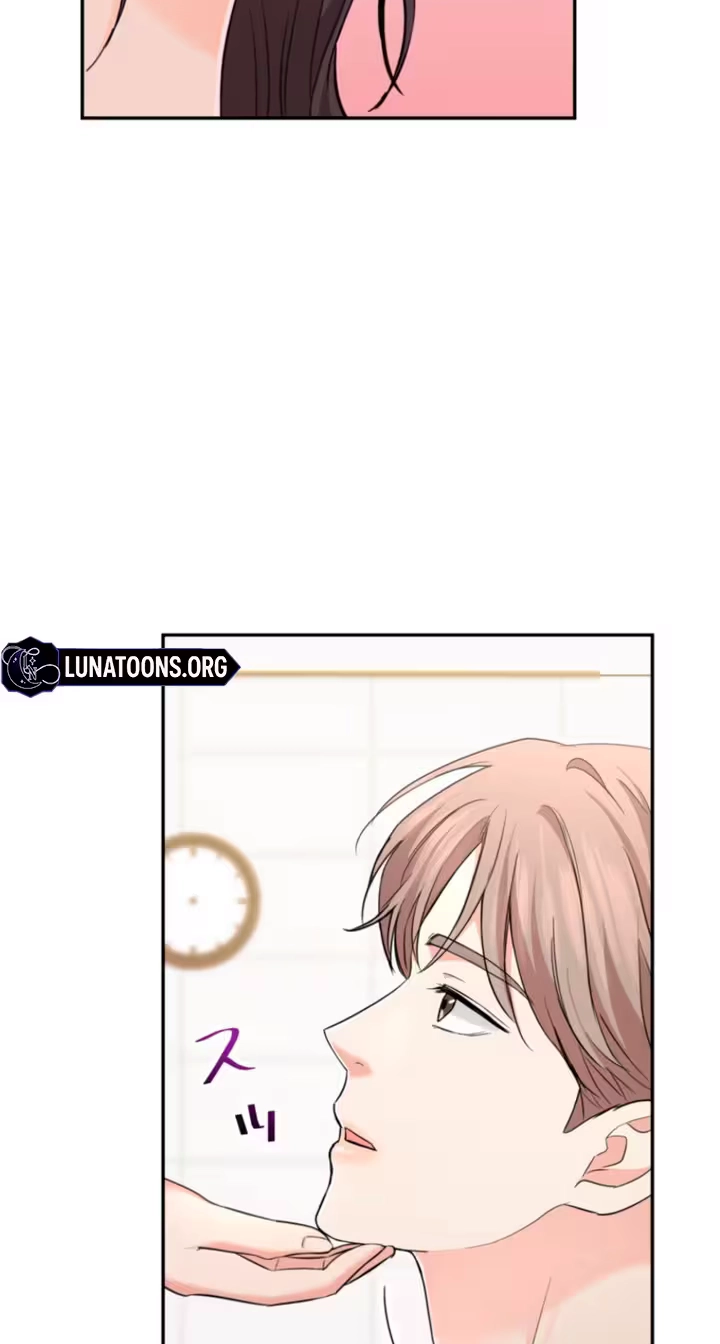 Read Secret Touch chapter 9 image 27 on Lezhin