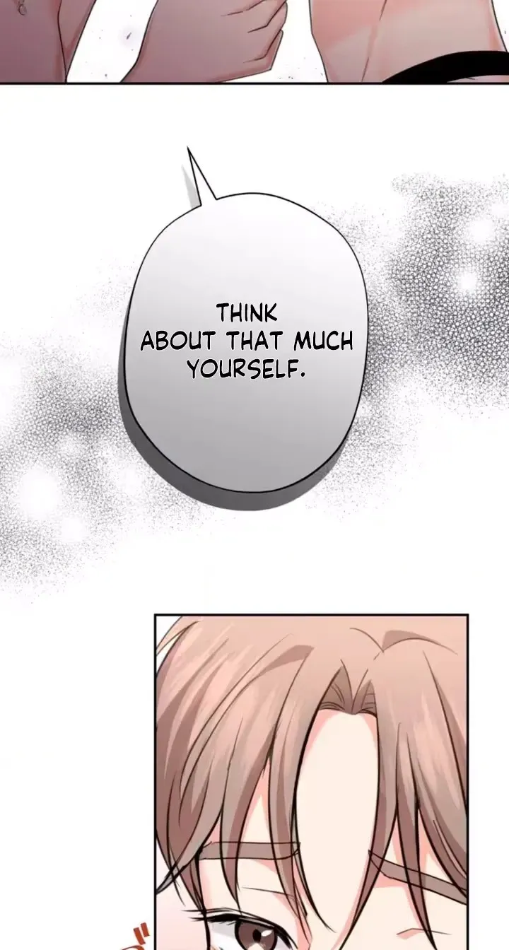 Read Secret Touch chapter 9 image 29 on Lezhin