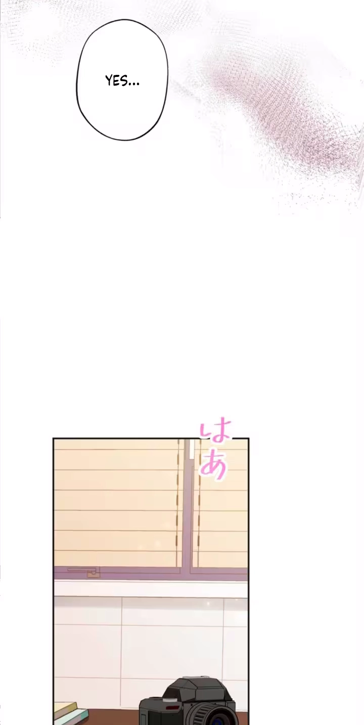 Read Secret Touch chapter 9 image 3 on Lezhin