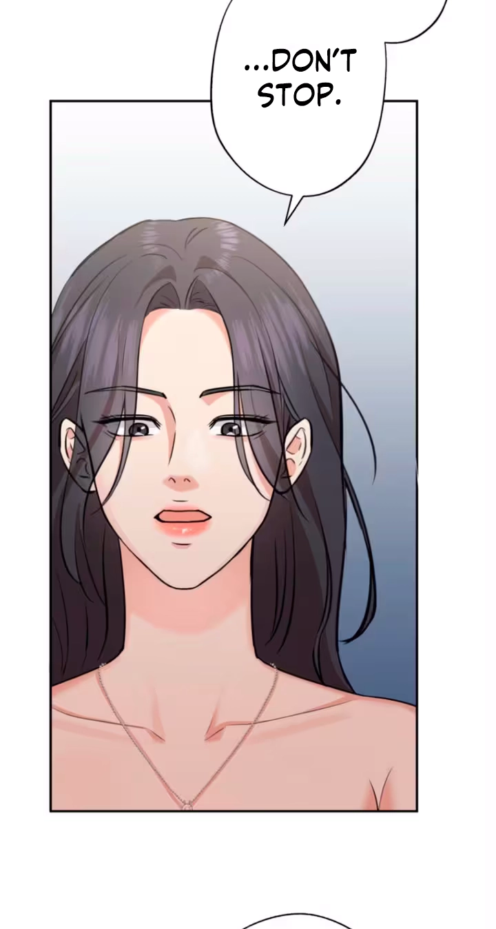 Read Secret Touch chapter 9 image 42 on Lezhin