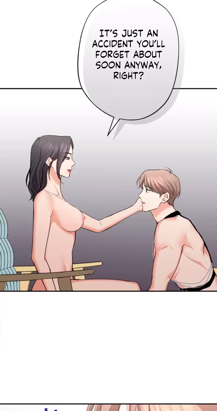 Read Secret Touch chapter 9 image 43 on Lezhin