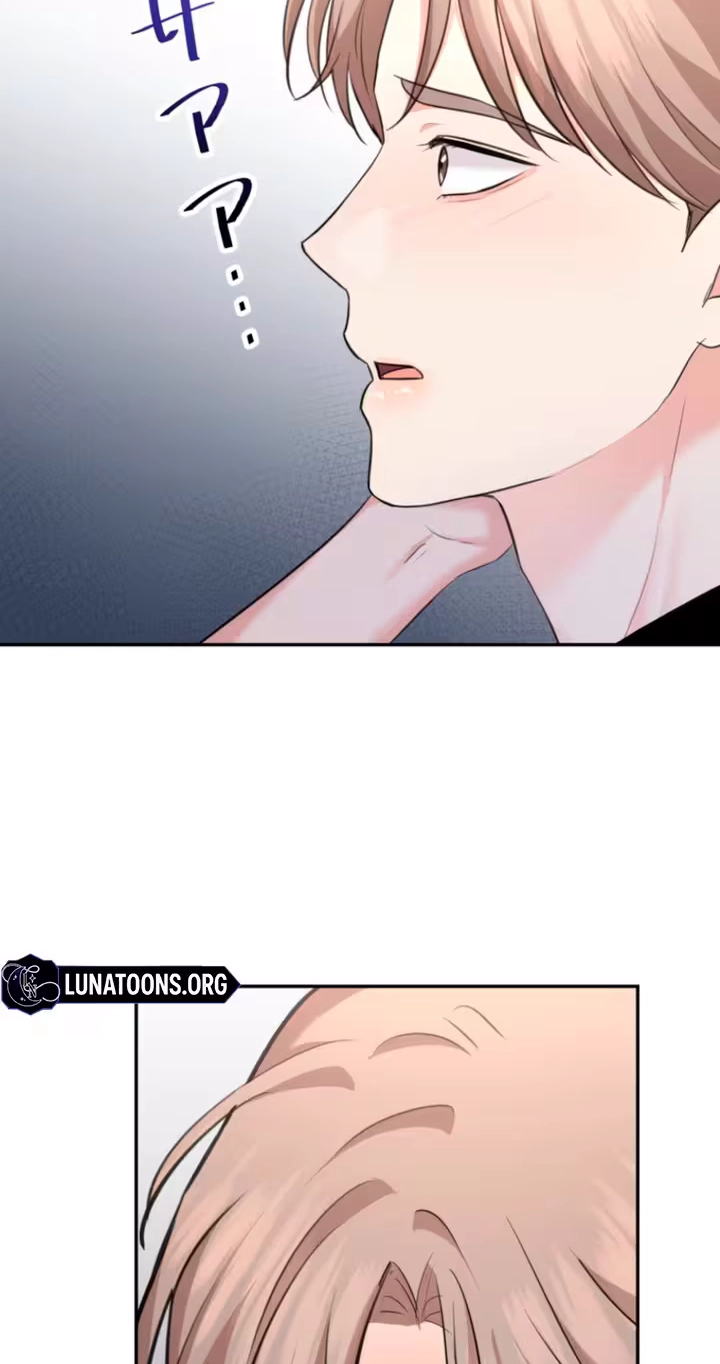 Read Secret Touch chapter 9 image 44 on Lezhin