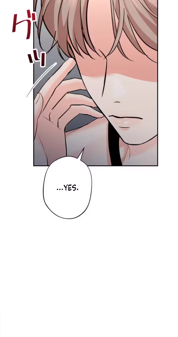Read Secret Touch chapter 9 image 45 on Lezhin