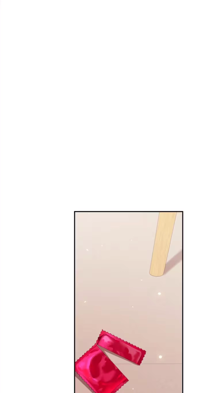 Read Secret Touch chapter 9 image 46 on Lezhin
