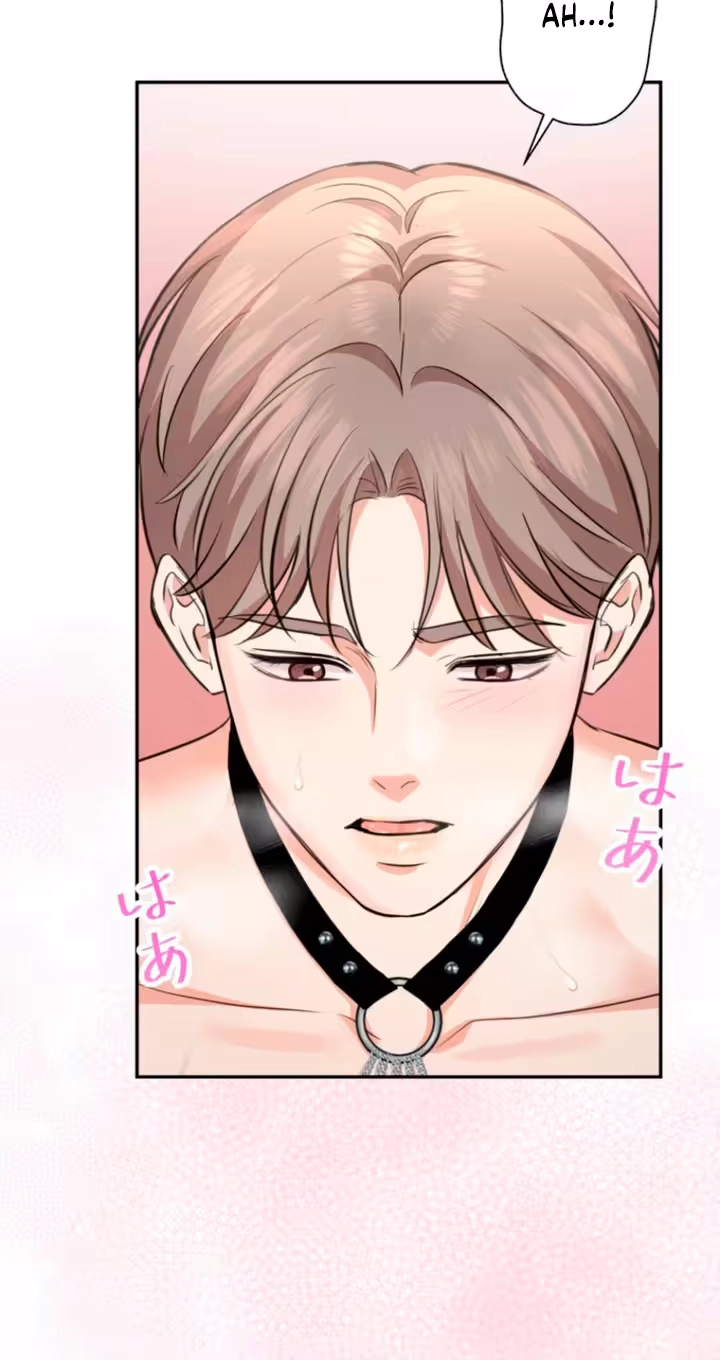 Read Secret Touch chapter 9 image 53 on Lezhin