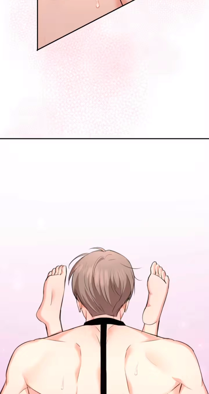 Read Secret Touch chapter 9 image 55 on Lezhin