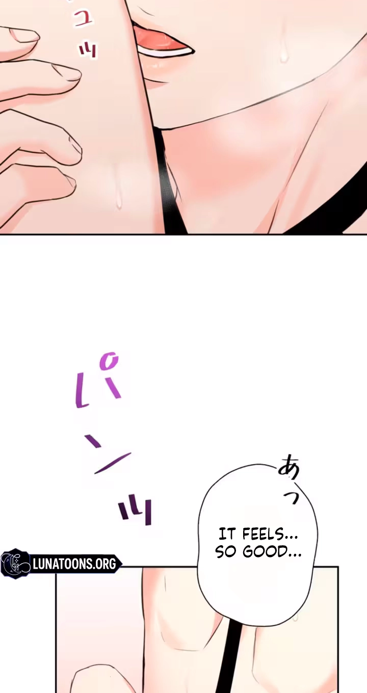Read Secret Touch chapter 9 image 62 on Lezhin