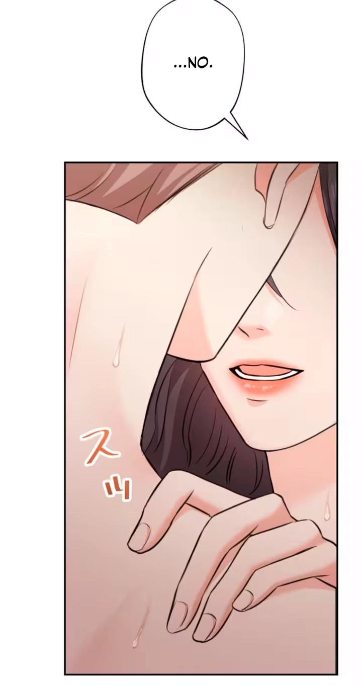Read Secret Touch chapter 9 image 65 on Lezhin