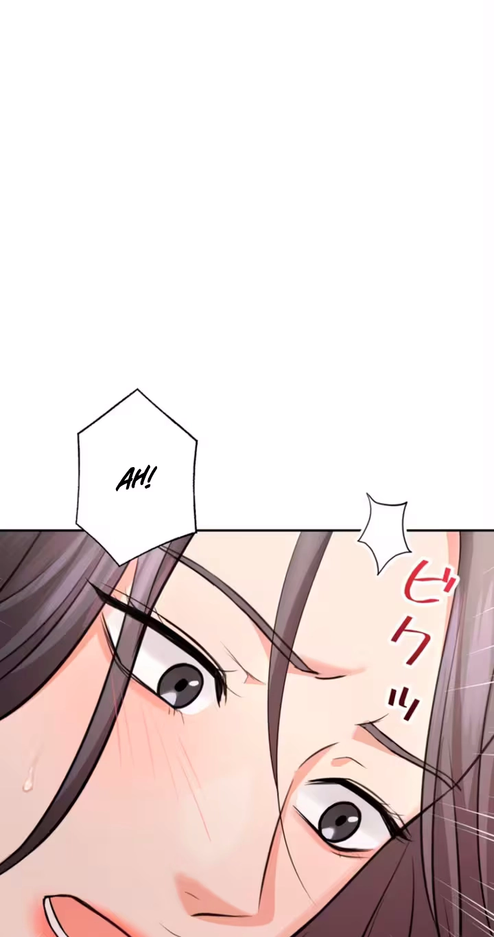 Read Secret Touch chapter 9 image 66 on Lezhin