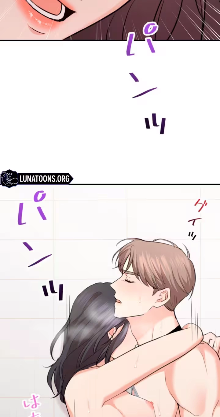 Read Secret Touch chapter 9 image 67 on Lezhin