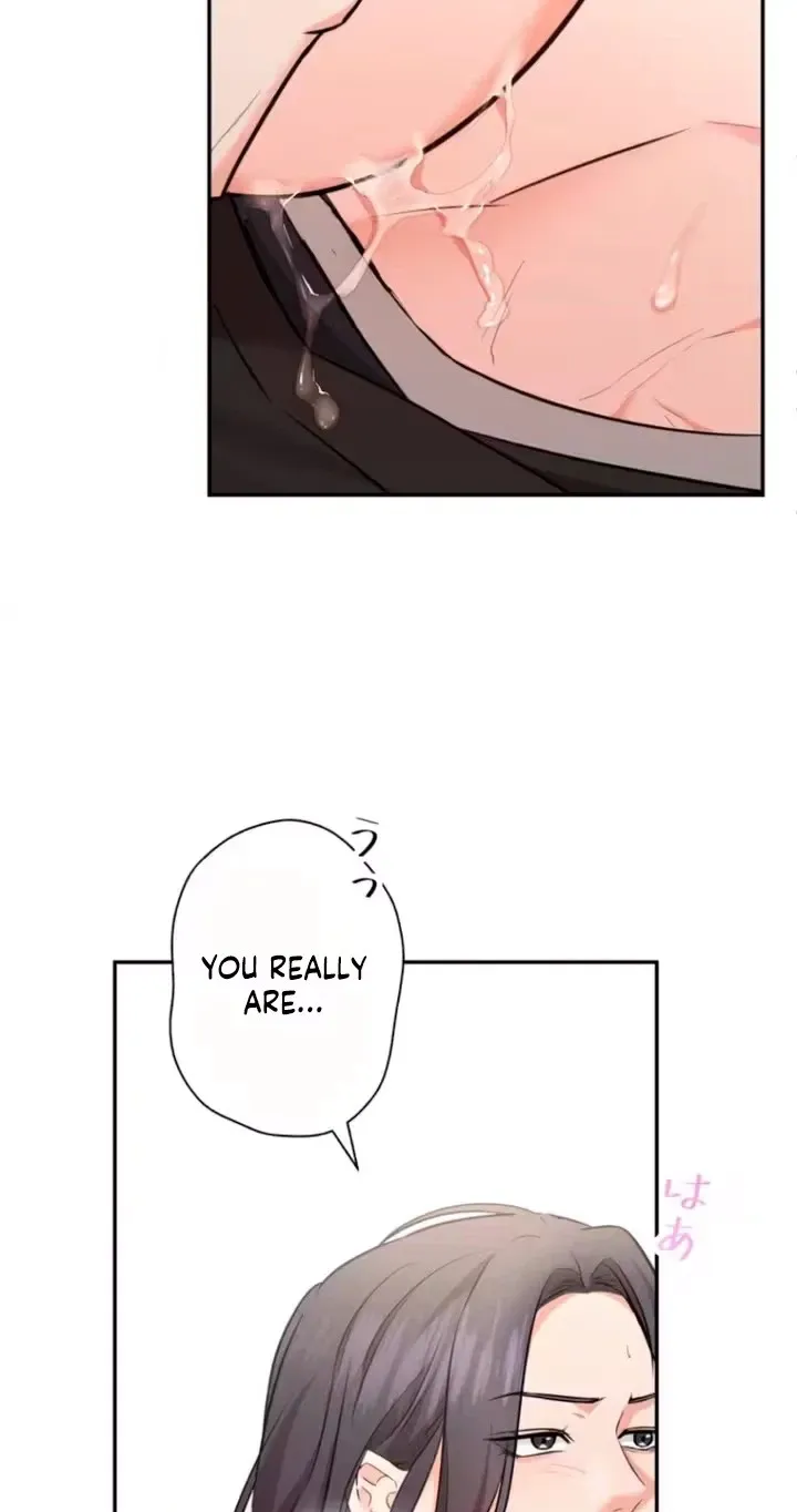 Read Secret Touch chapter 9 image 69 on Lezhin