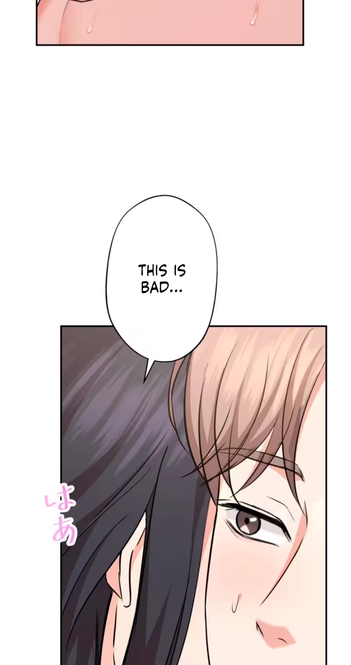Read Secret Touch chapter 9 image 73 on Lezhin
