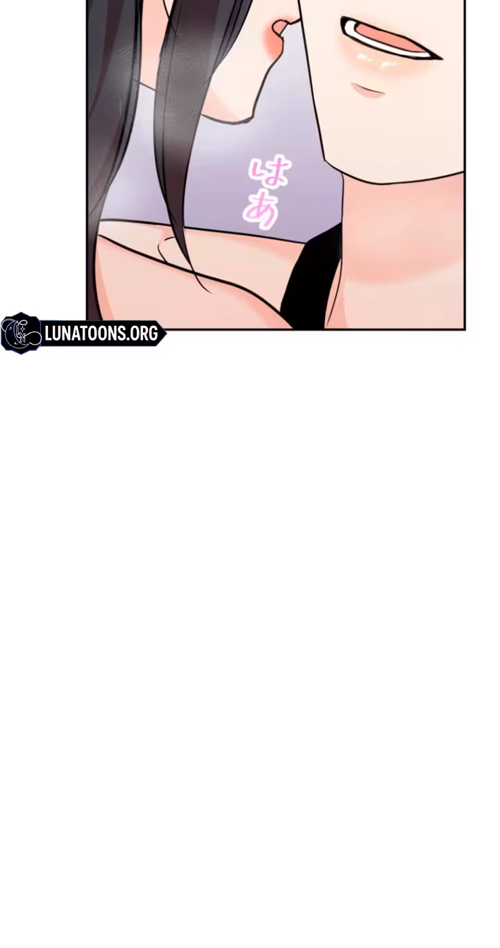 Read Secret Touch chapter 9 image 74 on Lezhin