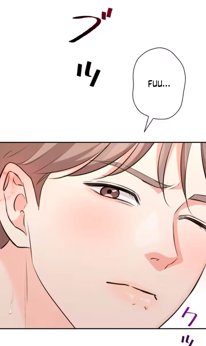 Read Secret Touch chapter 9 image 76 on Lezhin