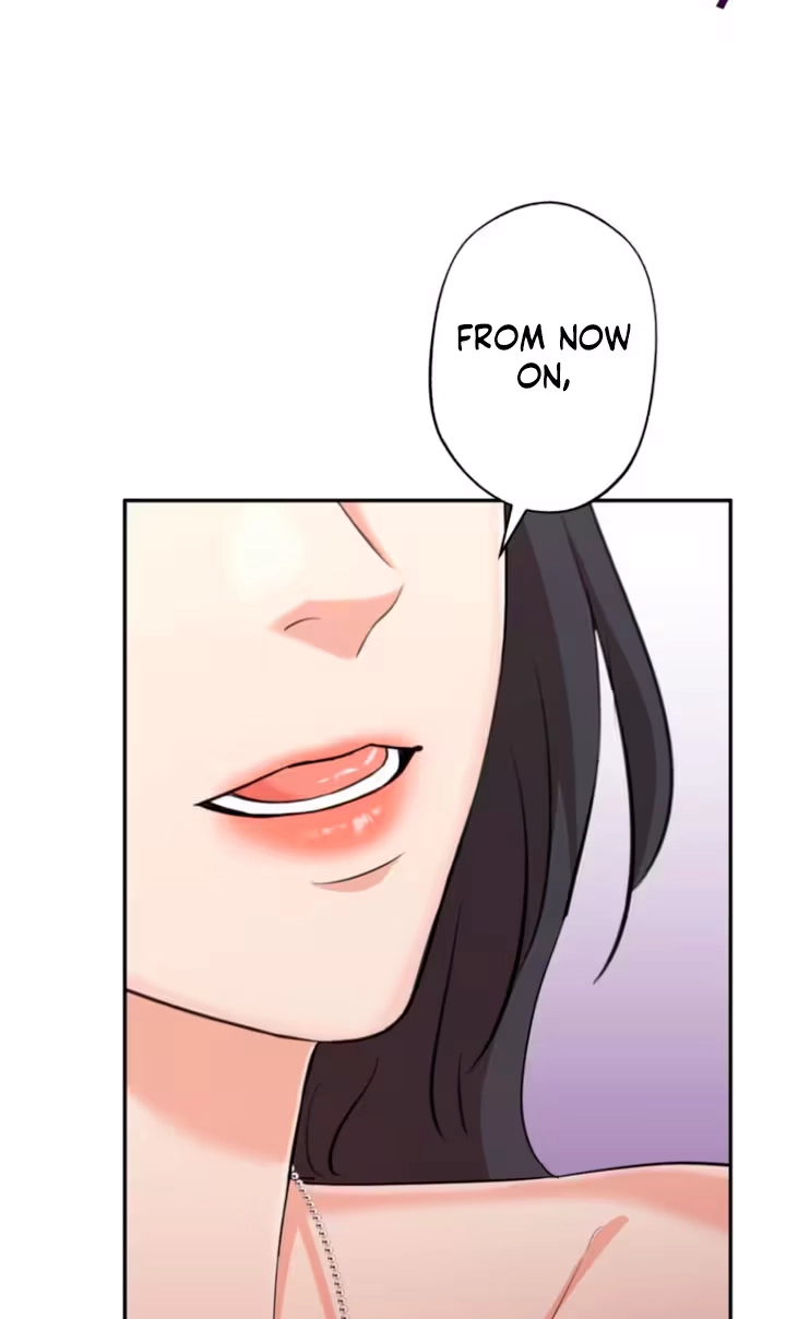 Read Secret Touch chapter 9 image 77 on Lezhin