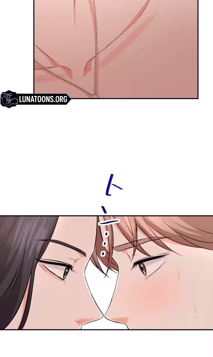Read Secret Touch chapter 9 image 78 on Lezhin