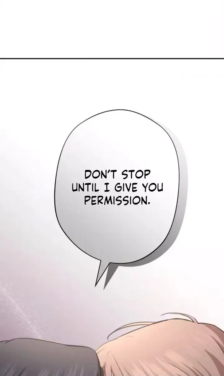 Read Secret Touch chapter 9 image 79 on Lezhin
