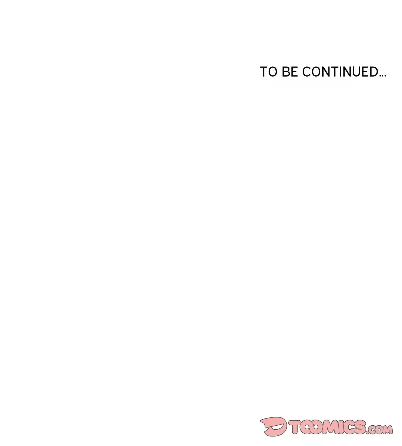 Read Secret Workouts chapter 1 image 24 on Lezhin