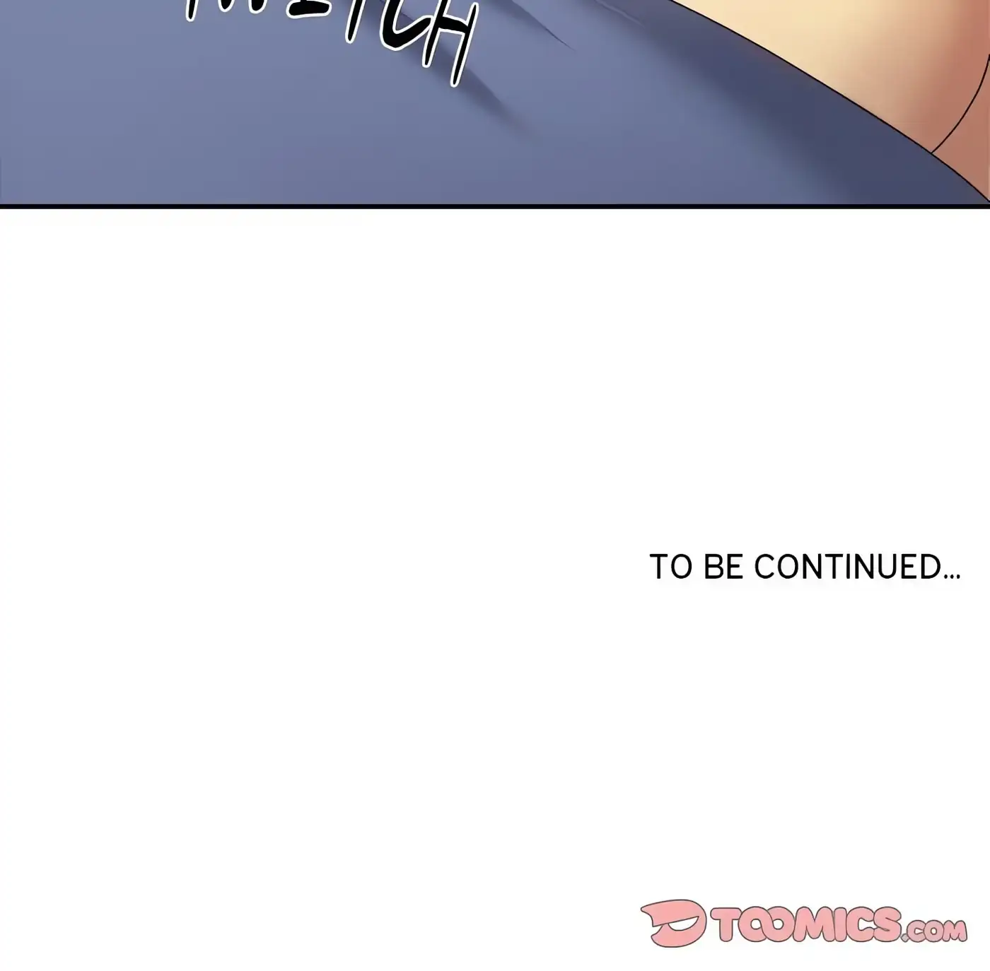 Read Secret Workouts chapter 15 image 26 on Lezhin