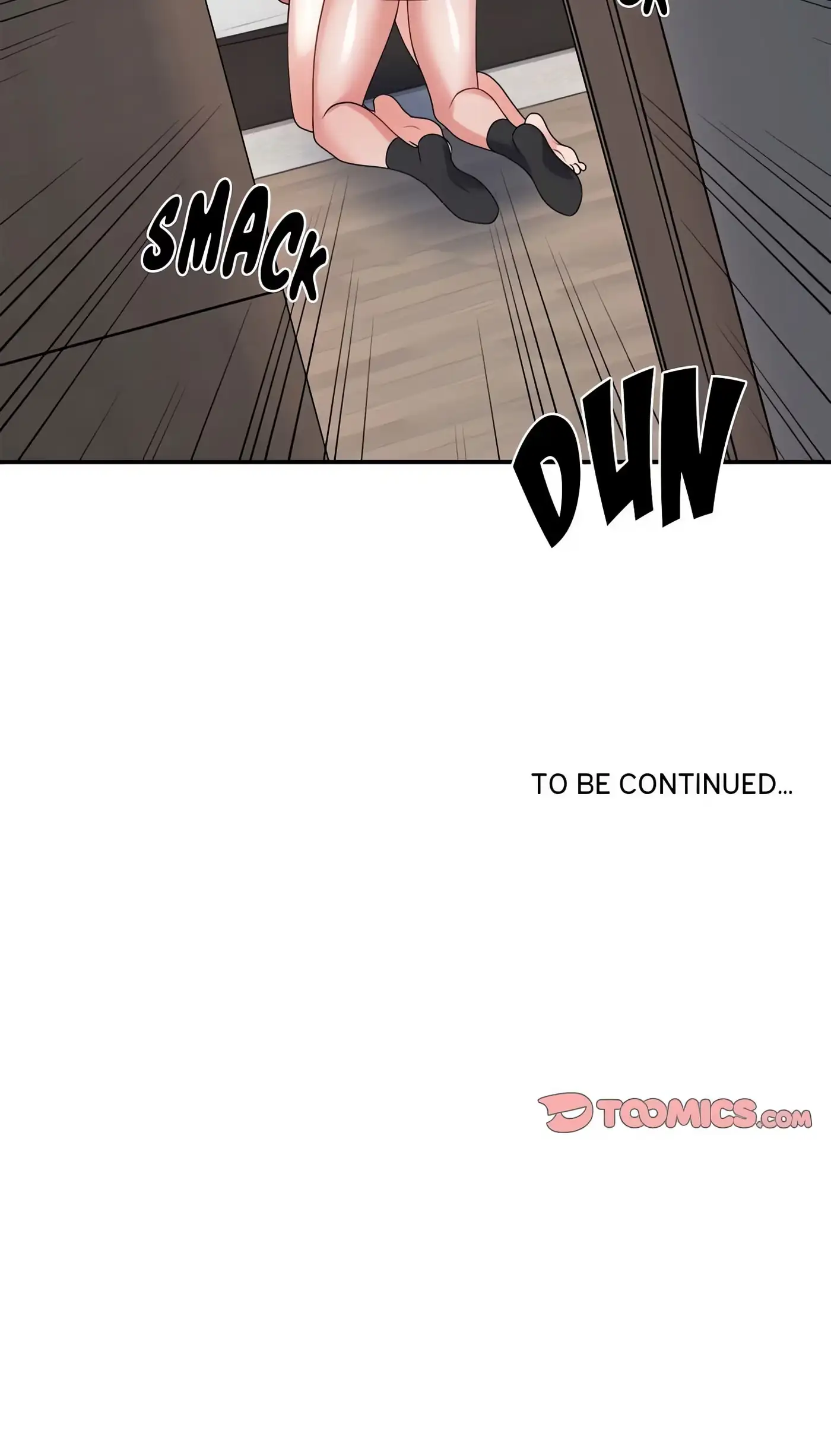 Read Secret Workouts chapter 19 image 24 on Lezhin