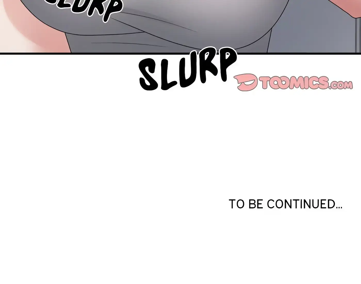 Read Secret Workouts chapter 21 image 25 on Lezhin